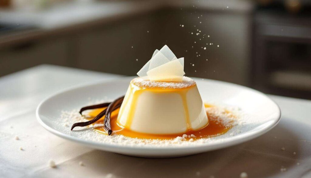 Panna cotta ricetta classica: quando la semplicità diventa eleganza – Blog di Il caldo sapore del sud