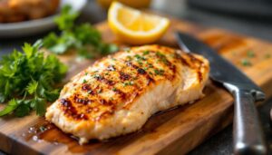 Quanto tempo serve davvero cuocere il filetto di pollo perché resti morbido e succoso: i consigli degli chef