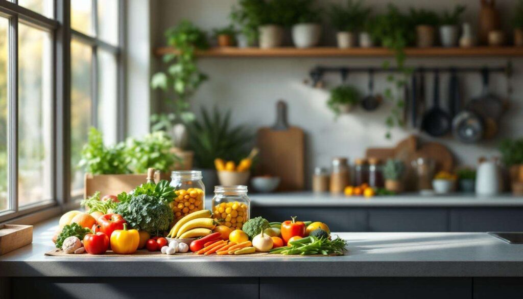 Spreco alimentare: le strategie per pianificare al meglio la spesa e conservare gli alimenti più a lungo