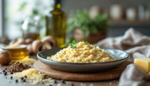 Ho smesso di correre con questa ricetta e il risultato è migliorato subito