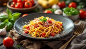 30 primi piatti facili (ma così buoni che li rifarai subito)